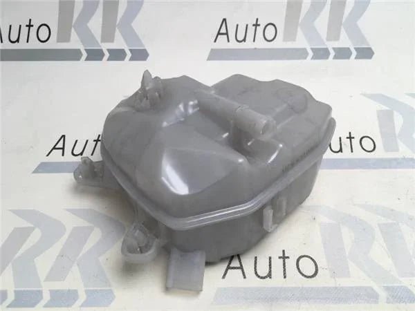 Vaso expansion Seat Leon IV KL