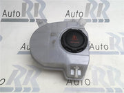 Vaso expansion Seat Leon IV KL - 5wa121407f