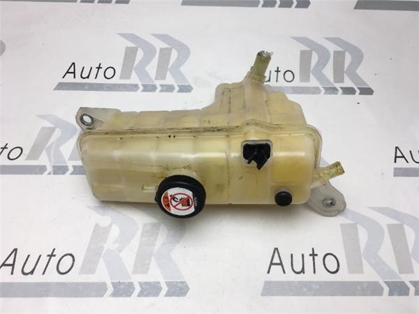 Vaso expansion Toyota Rav4 Xa40 - 