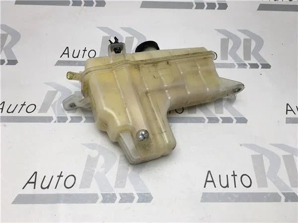 Vaso expansion Toyota Rav4 Xa40
