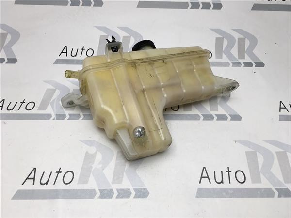 Vaso expansion Toyota Rav4 Xa40 - 