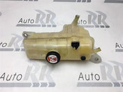 Vaso expansion Toyota Rav4 Xa40
