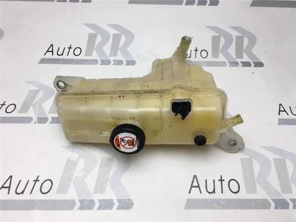 Vaso expansion Toyota Rav4 Xa40