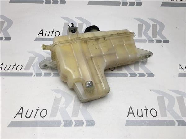 Vaso expansion Toyota Rav4 Xa40 - AutoRR 