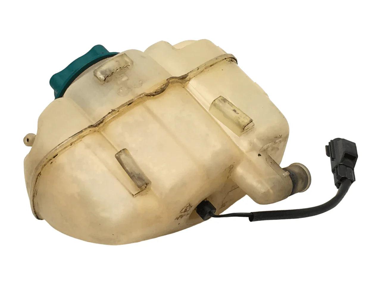 Vaso expansion Volvo 8683455