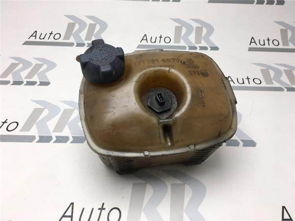 Vaso Expansion VW 171121407f - AutoRR 171121407f