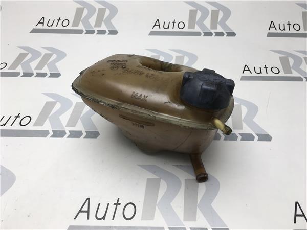 Vaso Expansion VW 171121407f - AutoRR 171121407f