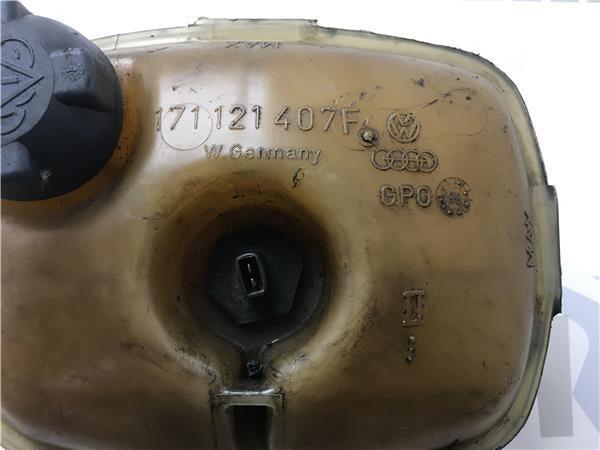 Vaso Expansion VW 171121407f - 171121407f