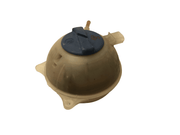 Vaso expansión VW Seat 6N0121407B - 6N0121407B