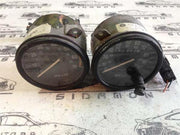 Velocimetro revoluciones wrangler - 