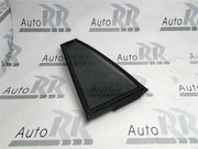 ventana fija trasera dcha Rav4 XA40