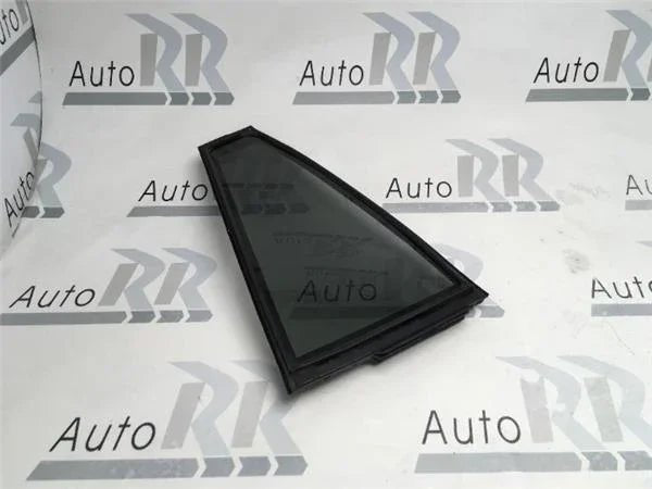 ventana fija trasera dcha Rav4 XA40