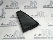ventana fija trasera dcha Rav4 XA40 - 
