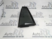 ventana fija trasera izq Rav4 XA40