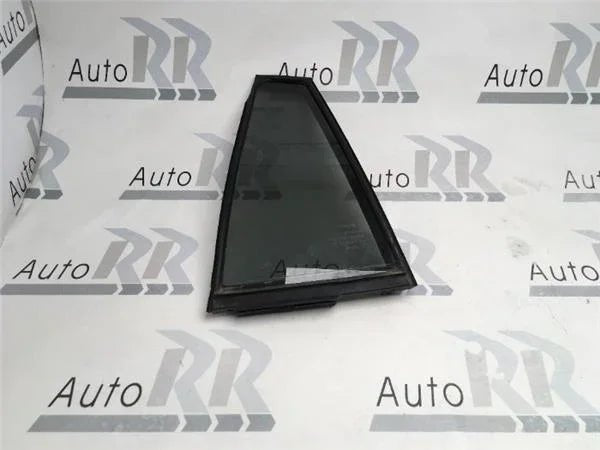 ventana fija trasera izq Rav4 XA40