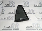 ventana fija trasera izq Rav4 XA40 - 