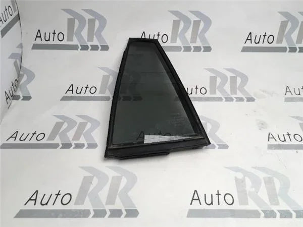 ventana fija trasera izq Rav4 XA40 - 