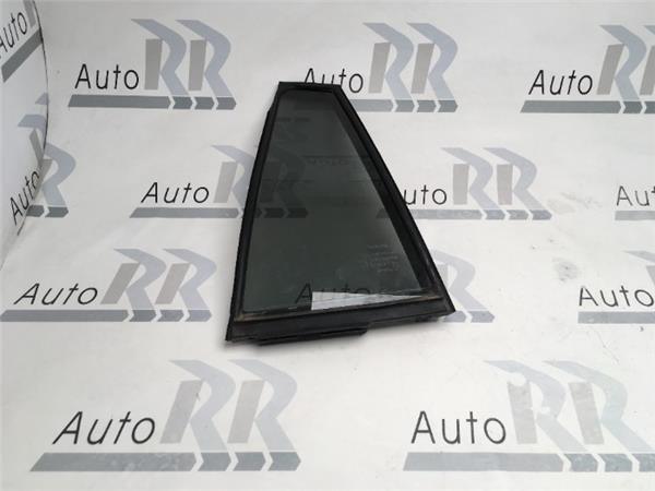 ventana fija trasera izq Rav4 XA40 - AutoRR 