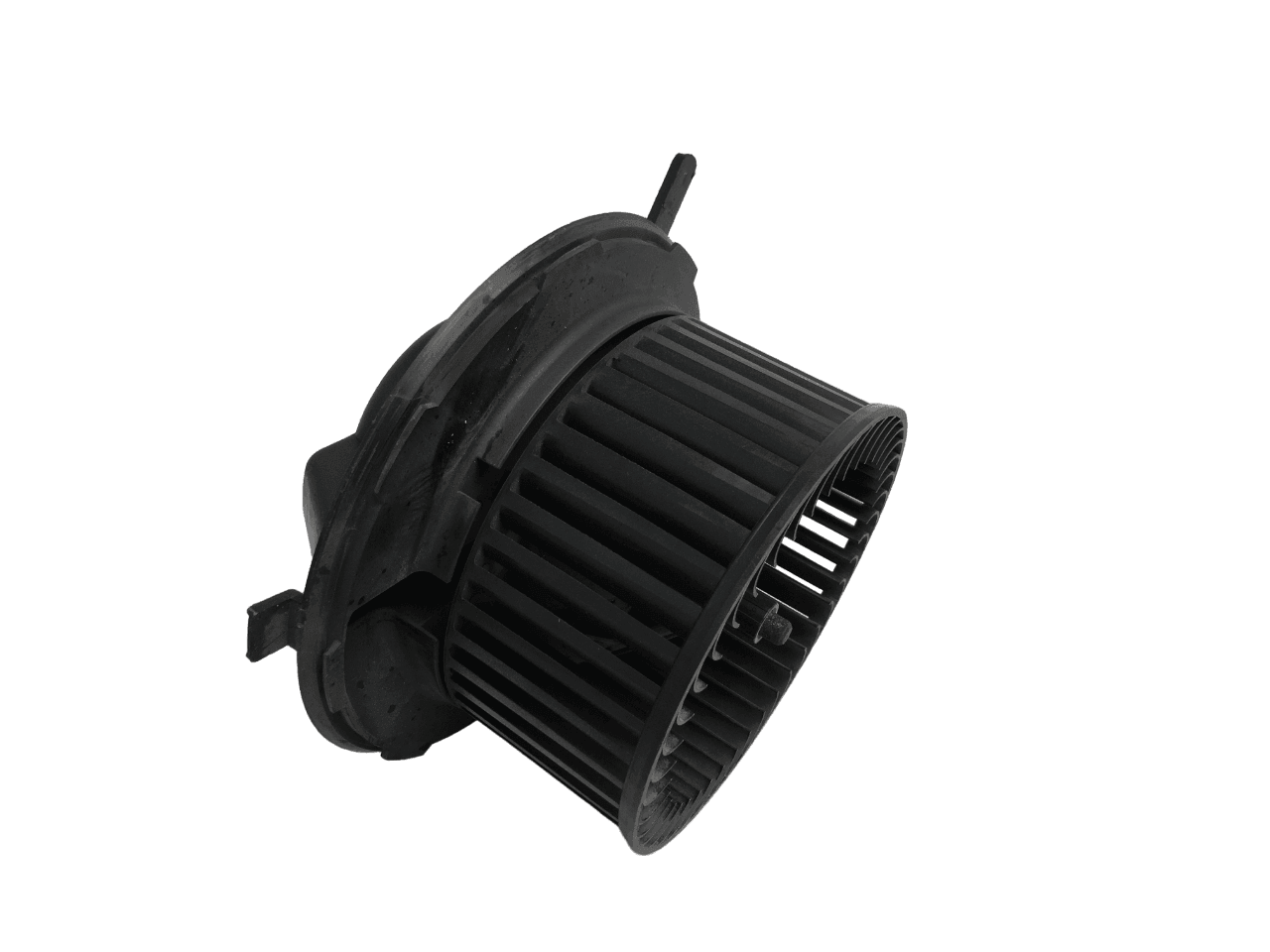 Ventiador calefaccion VW 1k1819015a - 1k1819015a