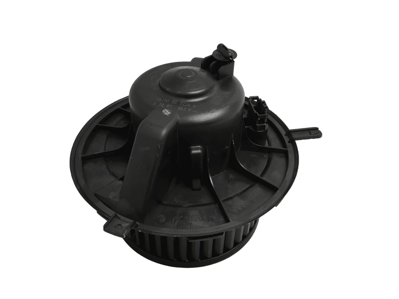 Ventiador calefaccion VW 1k1819015a - 1k1819015a