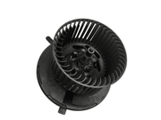 Ventiador calefaccion VW 1k1819015a - 1k1819015a