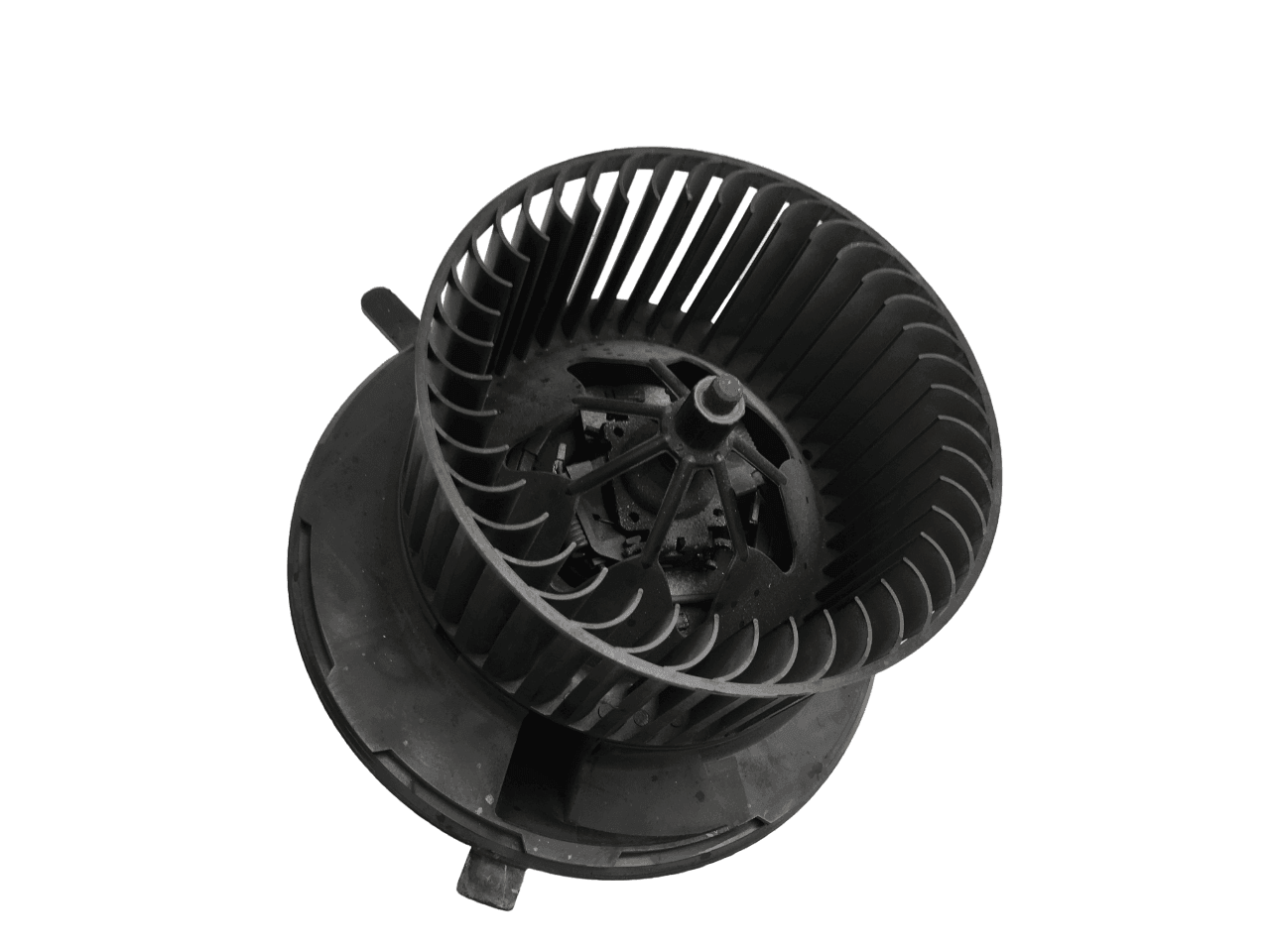 Ventiador calefaccion VW 1k1819015a - 1k1819015a