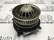 Ventilado calefaccion mercedes w211 w219 - a2308216451