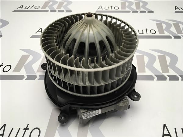 Ventilado calefaccion mercedes w211 w219 - a2308216451