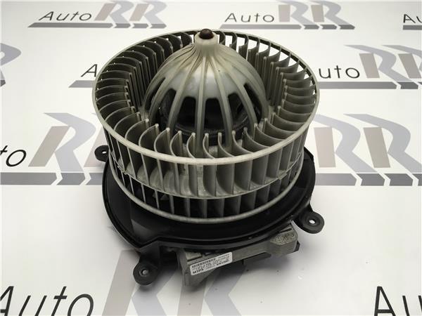 Ventilado calefaccion mercedes w211 w219 - AutoRR 
