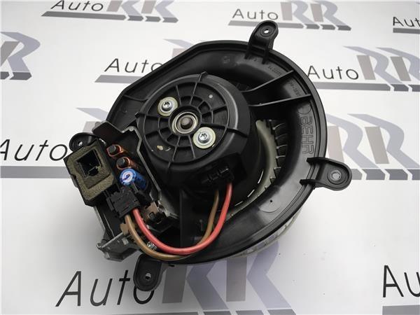 Ventilado calefaccion mercedes w211 w219 - AutoRR a2308216451