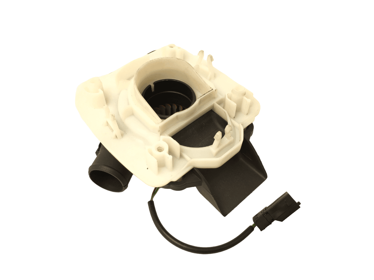 Ventilador BMW 7547141 - 754714101