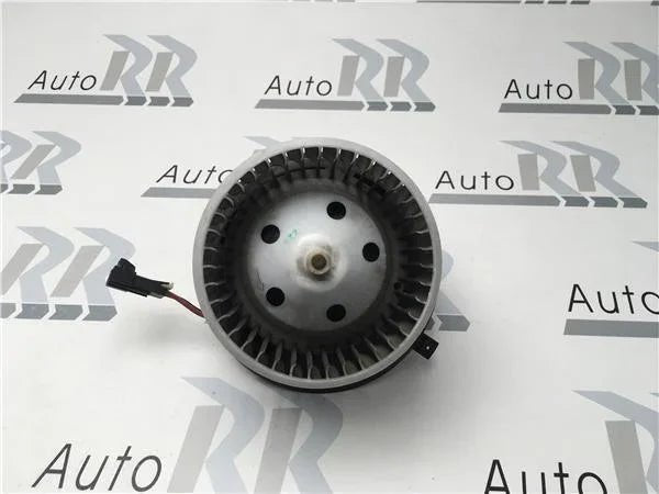 Ventilador calefaccion Alfa 147 52488448