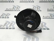 Ventilador calefaccion Alfa 147 52488448