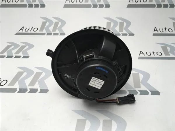 Ventilador calefaccion Alfa 147 52488448