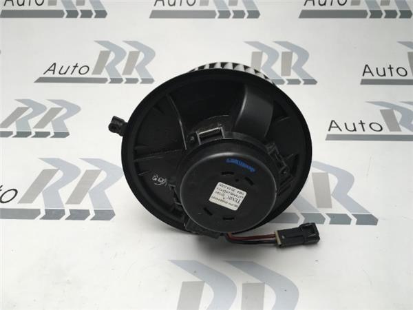 Ventilador calefaccion Alfa 147 52488448 - AutoRR 52488448