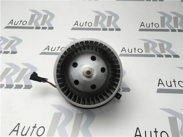 Ventilador calefaccion Alfa 147 52488448 - AutoRR 52488448