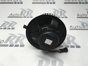 Ventilador calefaccion Alfa 147 52488448 - 52488448
