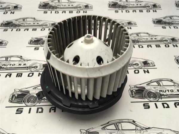 Ventilador calefaccion alfa 52421846 - 52421846