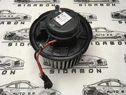 Ventilador calefaccion alfa 52421846 - 52421846