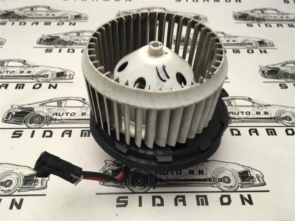 Ventilador calefaccion alfa 52421846 - 52421846