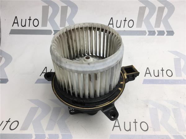 Ventilador calefaccion Alfa Romeo 5w0431