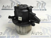 Ventilador calefaccion Alfa Romeo 5w0431