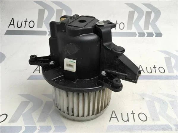 Ventilador calefaccion Alfa Romeo 5w0431
