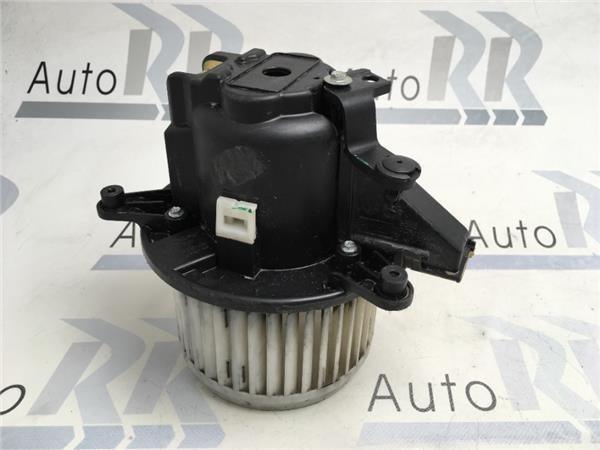 Ventilador calefaccion Alfa Romeo 5w0431 - AutoRR 5w0431000