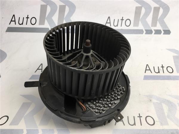 Ventilador calefaccion Aud VW 1k1820015D - AutoRR 1k1820015D