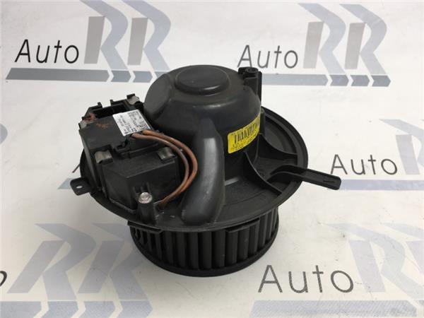 Ventilador calefaccion Aud VW 1k1820015D - AutoRR 1k1820015D