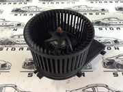 Ventilador calefaccion audi a3 8l - 1j1819921b