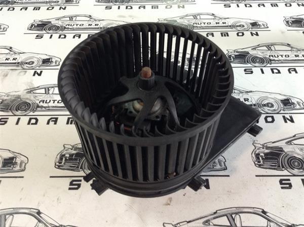 Ventilador calefaccion audi a3 8l - AutoRR 1j1819921b