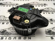 Ventilador calefaccion audi a4 b6 b7 8e - 8e1820021a