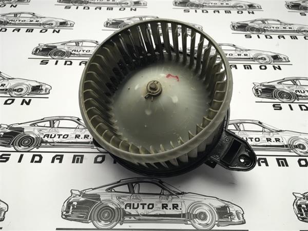 Ventilador calefaccion audi a6 4b c5 - AutoRR 4b1820021b